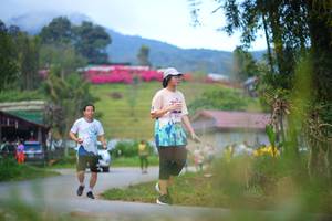 BIB: 
                            <button type="button" onclick="openModal(19205923)" class="btn btn-primary btn-sm float-right btn-popup" data-toggle="modal" data-target=".modal-high-quality">
                        <i class="fas fa-shopping-cart"></i> Add to Cart
                    </button>
                                            <button type="button" onclick="isThisMe(19205923, true)" class="btn btn-success btn-sm float-right btn-popup btn-isme hidden" data-toggle="tooltip" data-placement="bottom" title="นี่คือรูปของคุณใช่ไหม คลิกที่นี่เพื่อเอาเข้าอัลบั้ม">
                        <i class="fas fa-plus"></i> Add to album
                    </button>
                    <button type="button" onclick="isThisMe(19205923, false)" class="btn btn-warning btn-sm float-right btn-popup btn-isnotme hidden">
                        <i class="fas fa-ban"></i> Remove from album
                    </button>